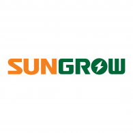 Sungrow