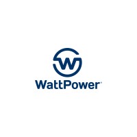 WattPower