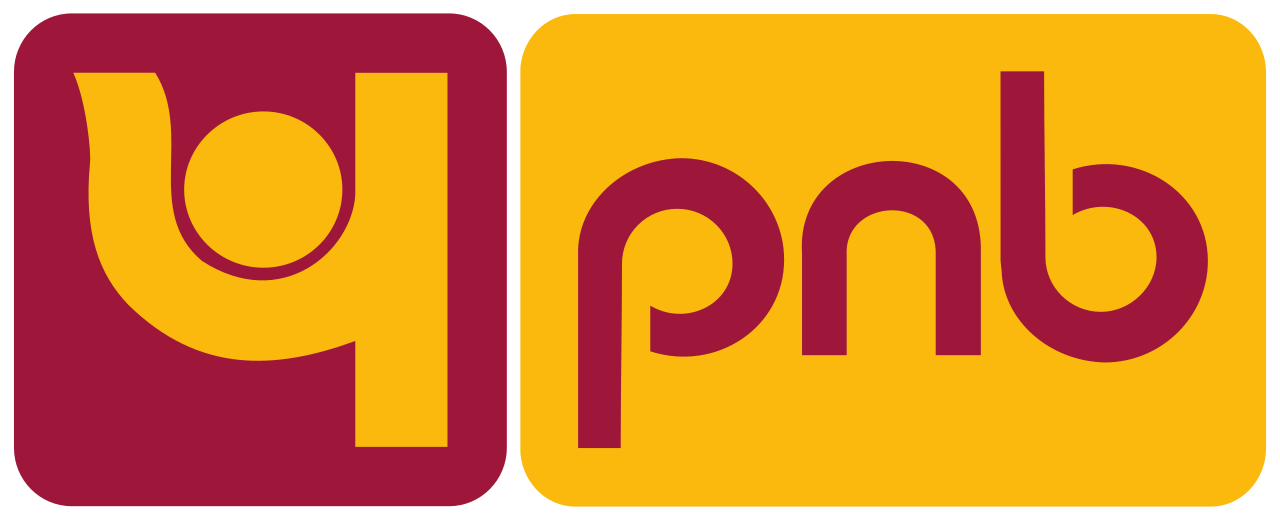 PNB