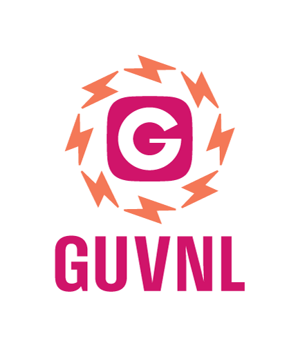 GUVNL