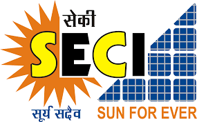 SECI