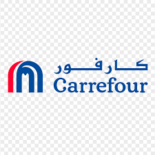 carrefour